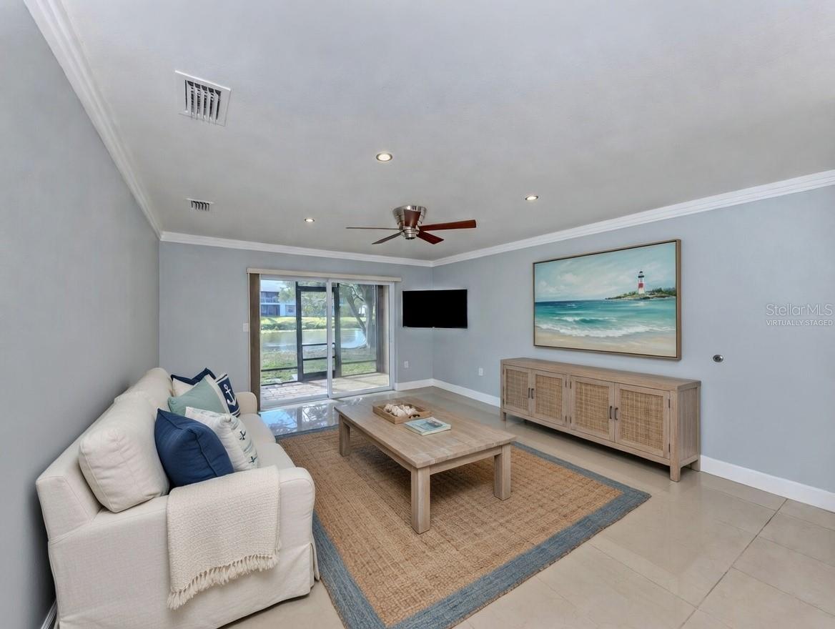 2616 HIDDEN LAKE DRIVE N A