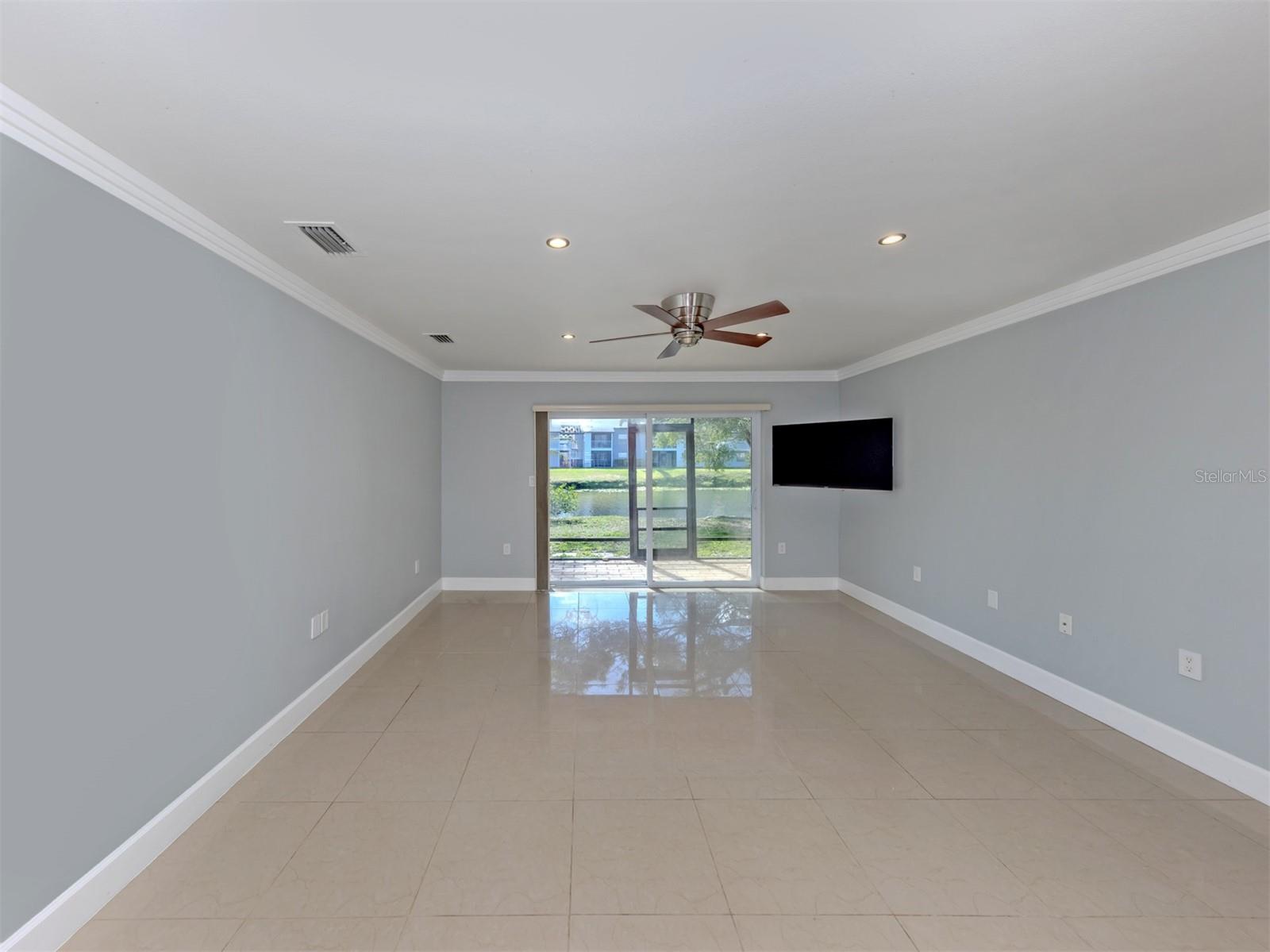 2616 HIDDEN LAKE DRIVE N A