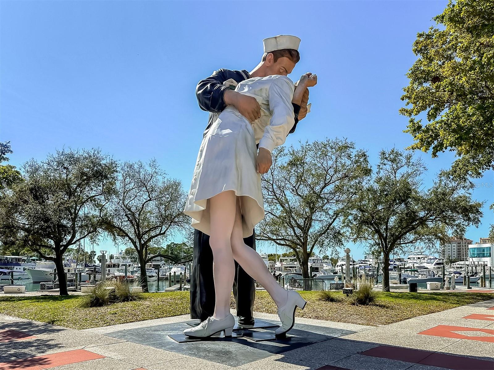 HIDDEN LAKE VILLAGE - Residential