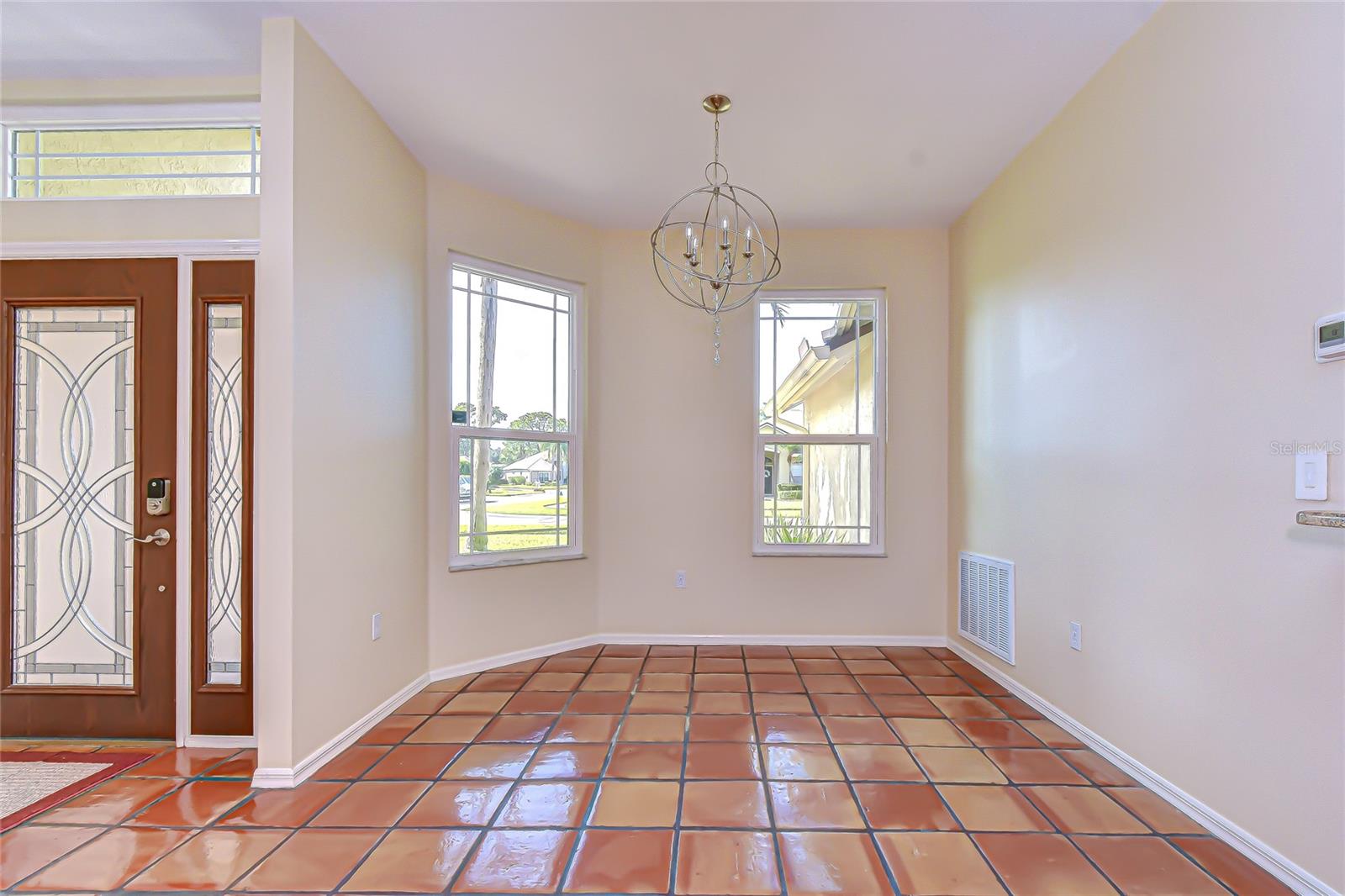 3408 FOX SQUIRREL LANE