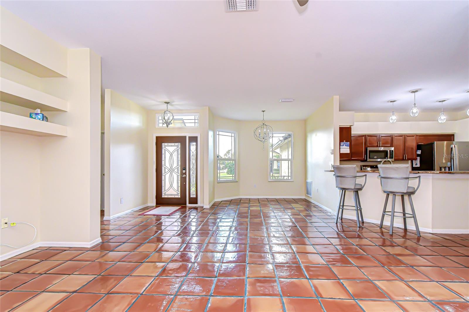 3408 FOX SQUIRREL LANE