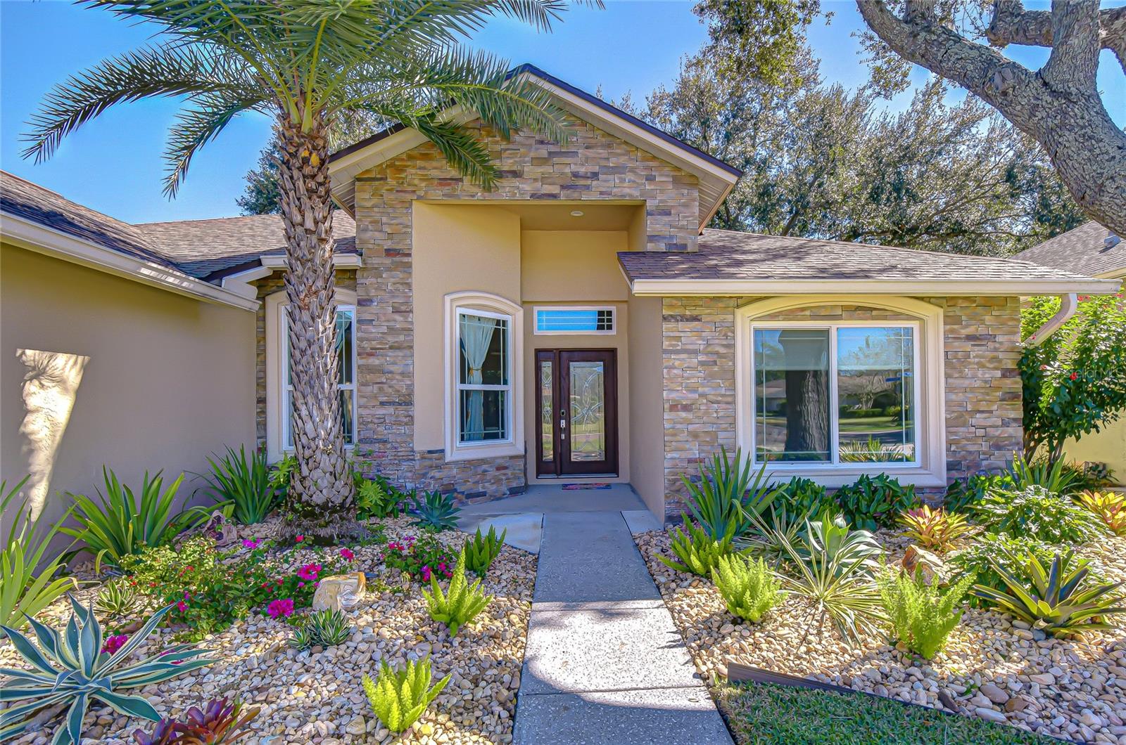 3408 FOX SQUIRREL LANE