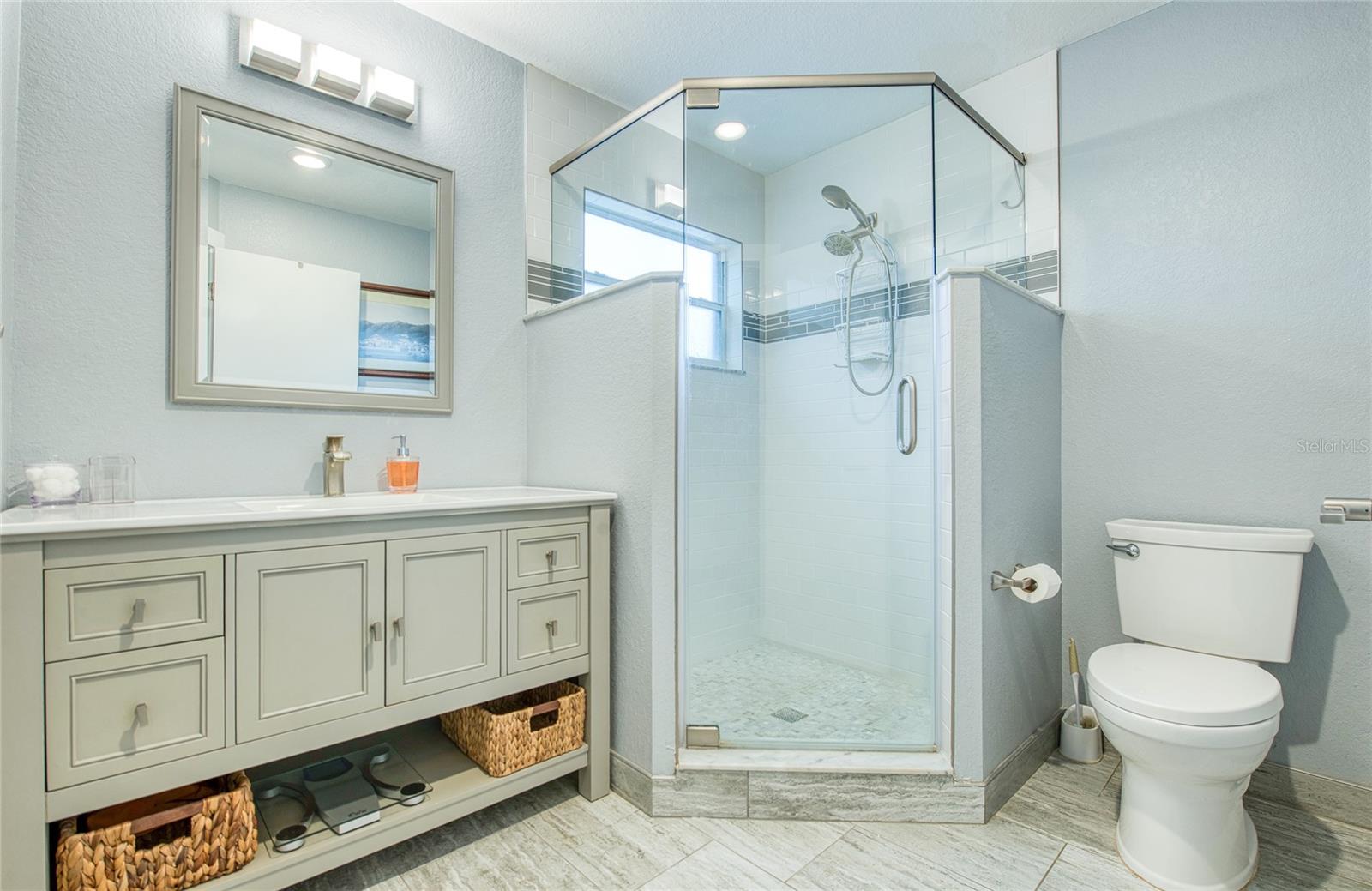 EAGLE CREST - Residential