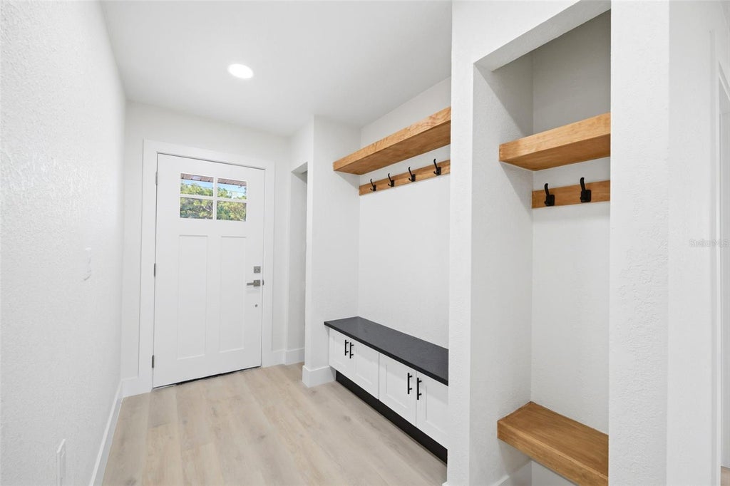 Photo of 8331 Saint Marks Court, Hudson, FL 34667 (MLS # W7886512)