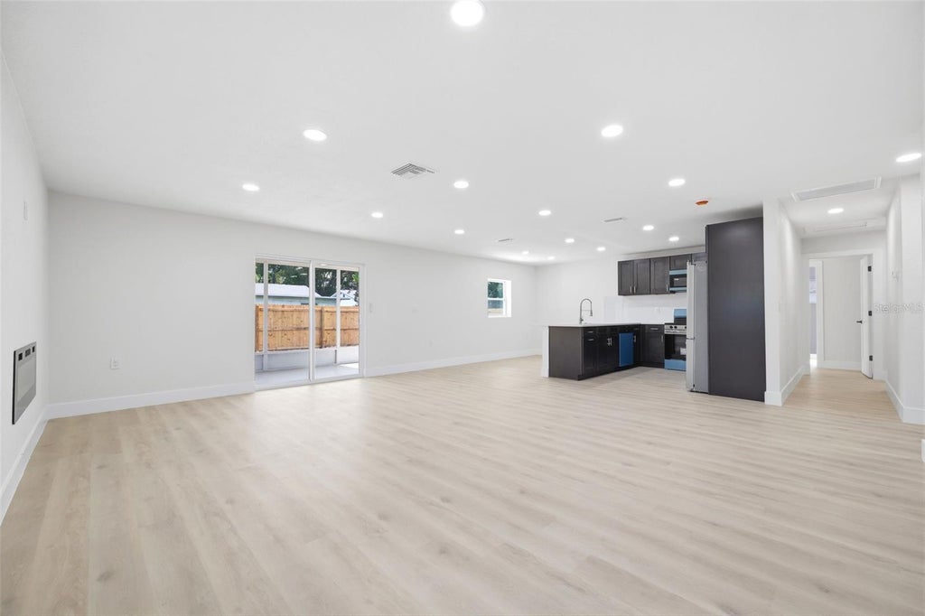 Photo of 8331 Saint Marks Court, Hudson, FL 34667 (MLS # W7886512)