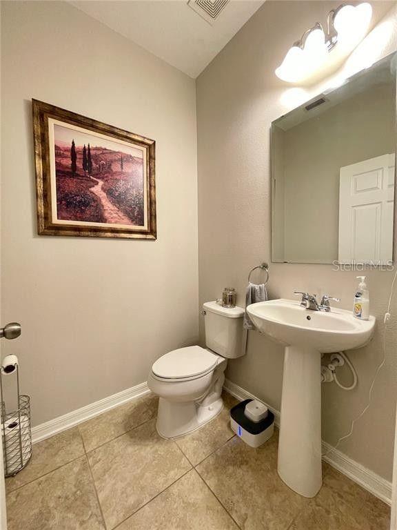 MAGNOLIA POINTE PH 1 - Residential Lease