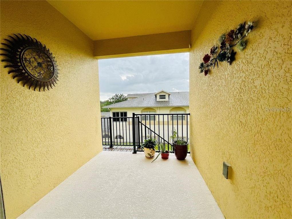 MAGNOLIA POINTE PH 1 - Residential Lease