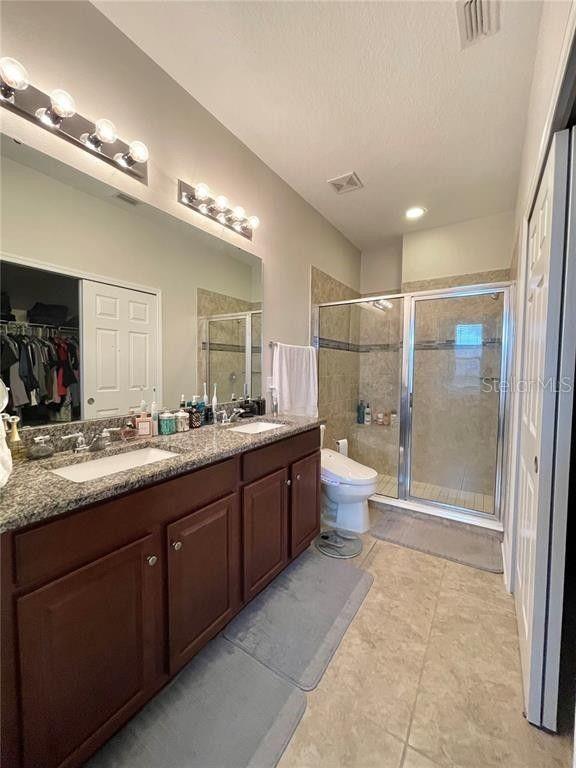 MAGNOLIA POINTE PH 1 - Residential Lease