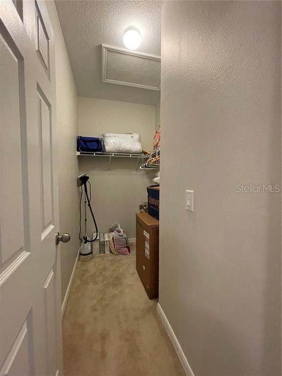 MAGNOLIA POINTE PH 1 - Residential Lease