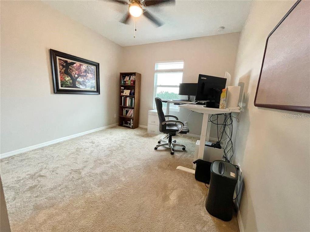 MAGNOLIA POINTE PH 1 - Residential Lease