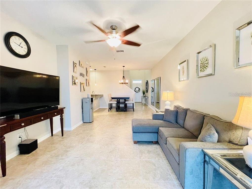 MAGNOLIA POINTE PH 1 - Residential Lease