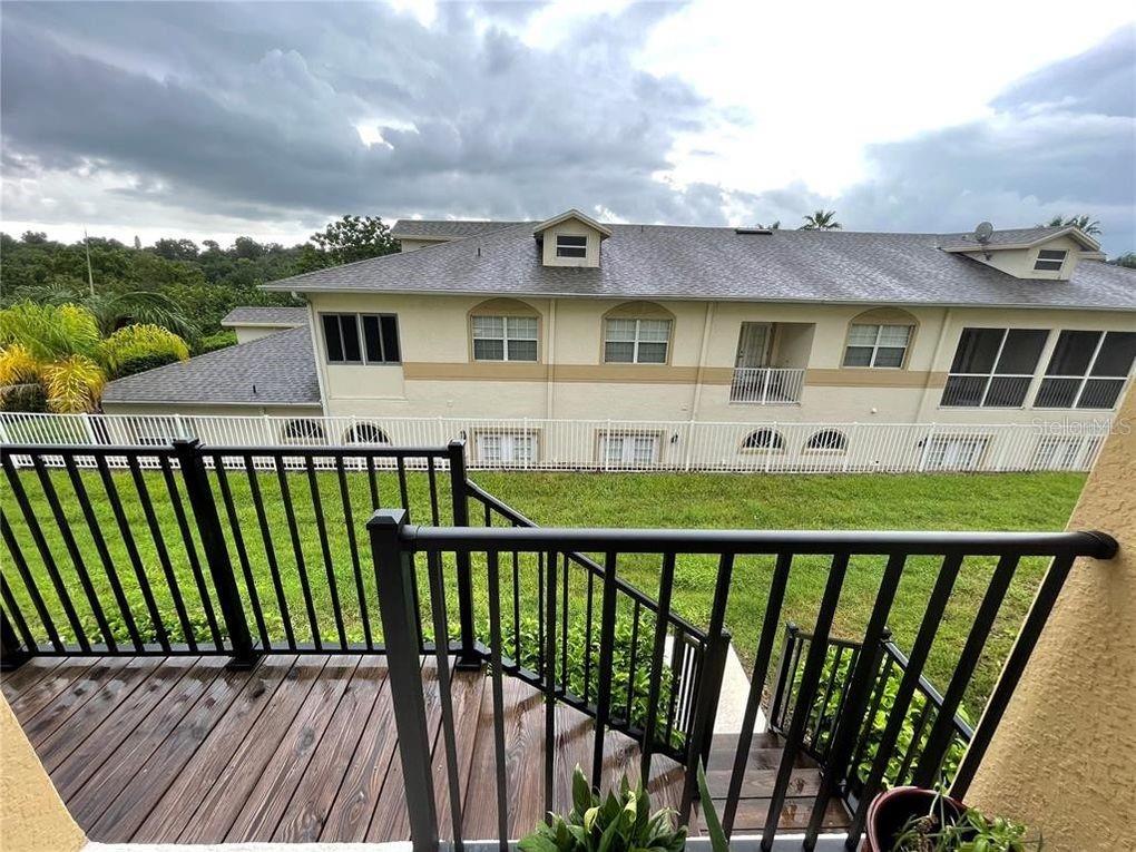 MAGNOLIA POINTE PH 1 - Residential Lease