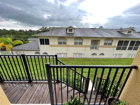 Tiny photo for 17522 Promenade Drive, Clermont, FL 34711 (MLS # O6364986)