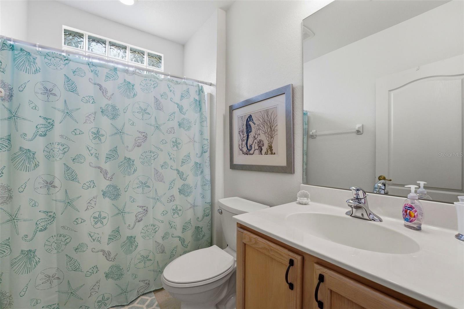 VISTA DEL LAGO - Residential