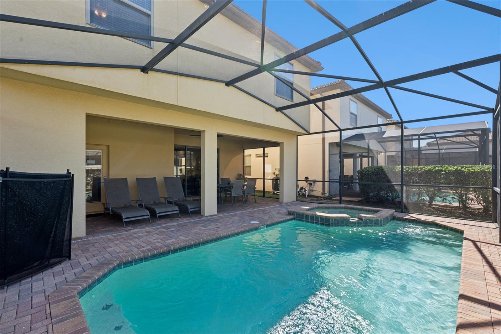 2108 ROME DRIVE