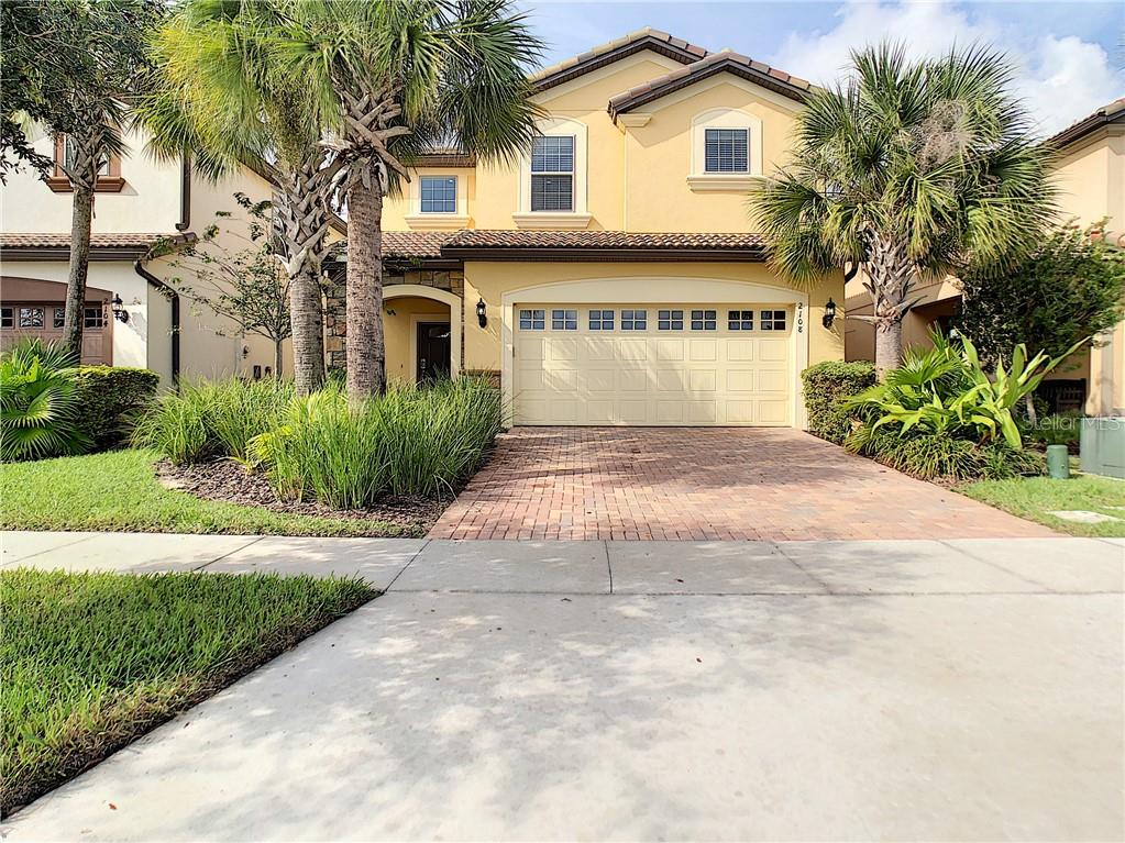 2108 ROME DRIVE