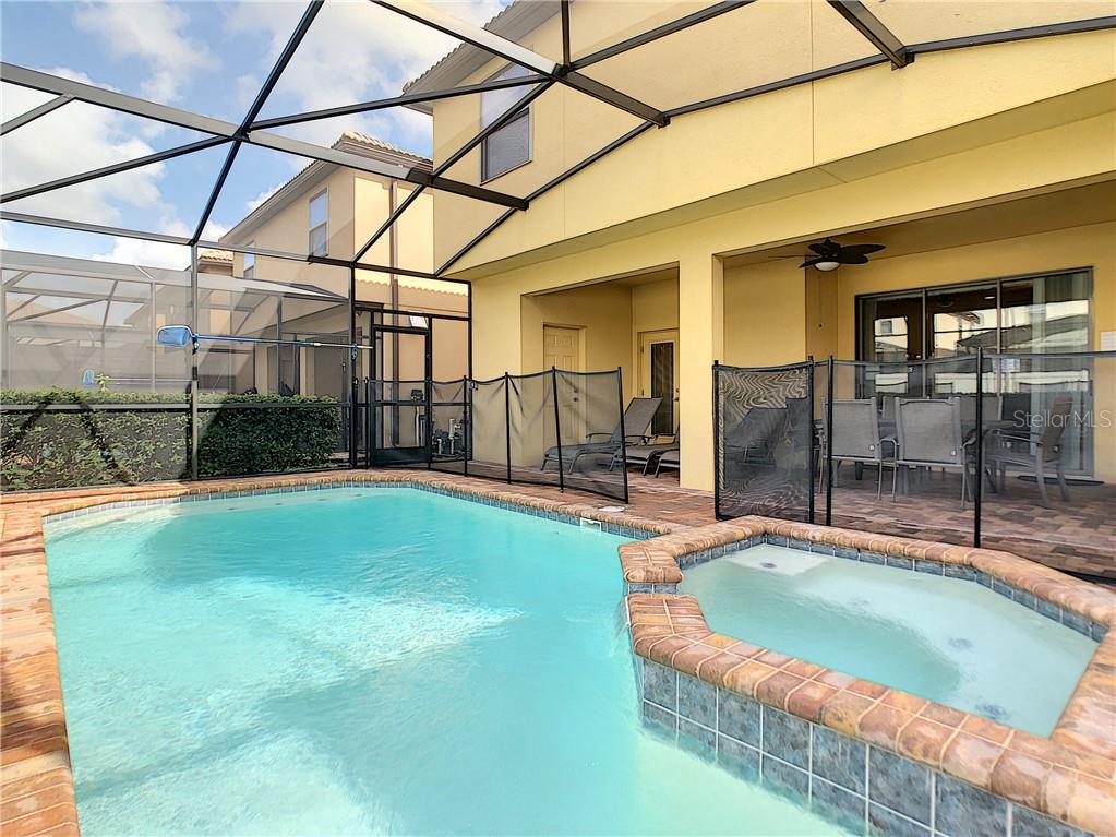 2108 ROME DRIVE