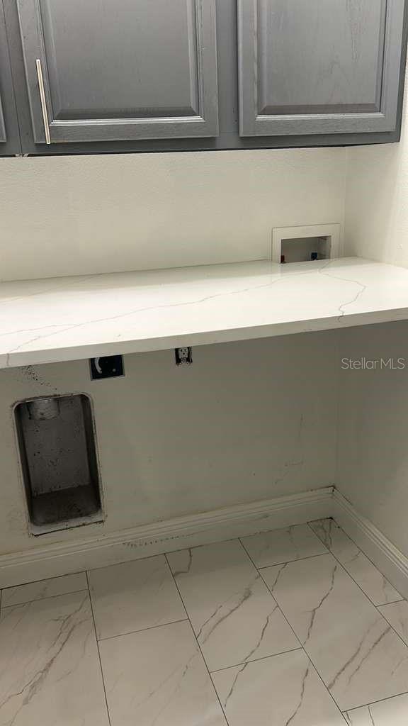 BATTAGLIA - Residential Lease