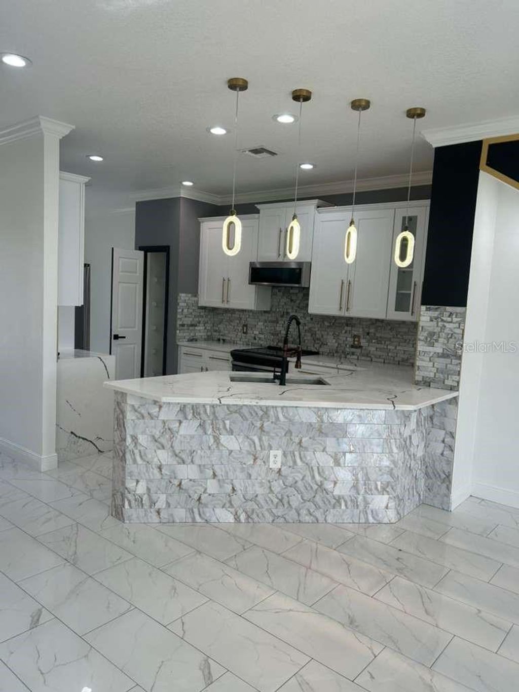 Photo of Saint Cloud, FL 34769 (MLS # S5138826)