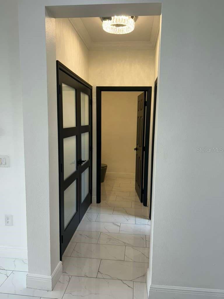 BATTAGLIA - Residential Lease