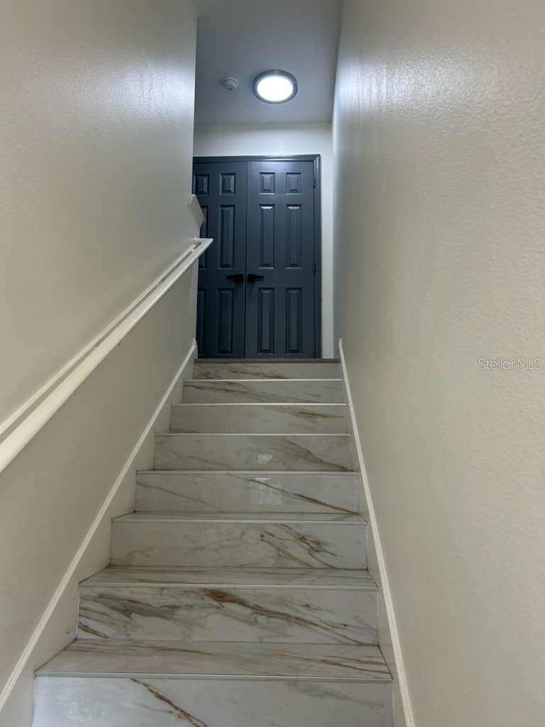 BATTAGLIA - Residential Lease