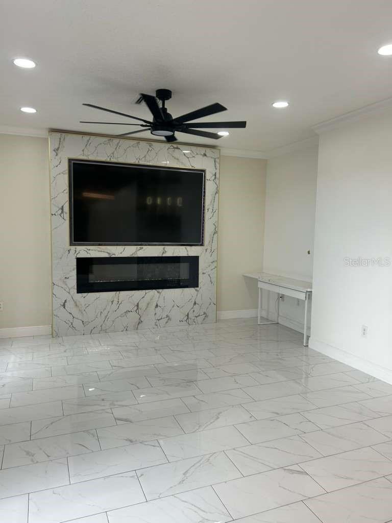 BATTAGLIA - Residential Lease