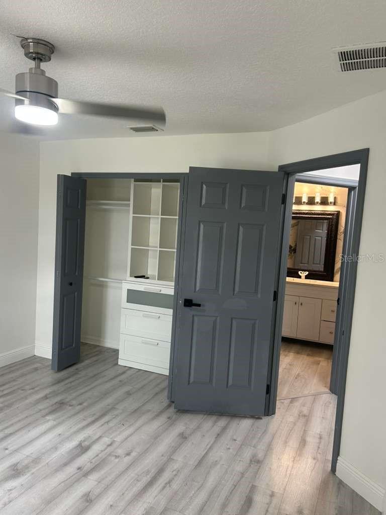 BATTAGLIA - Residential Lease