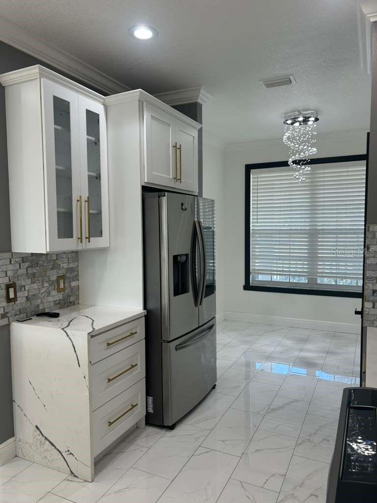 BATTAGLIA - Residential Lease