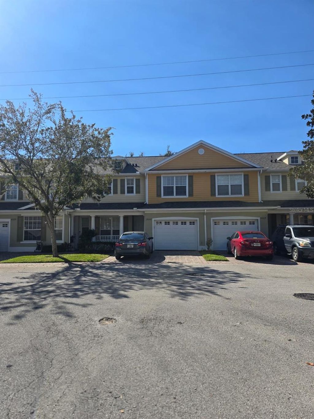 Photo of Saint Cloud, FL 34769 (MLS # S5138826)