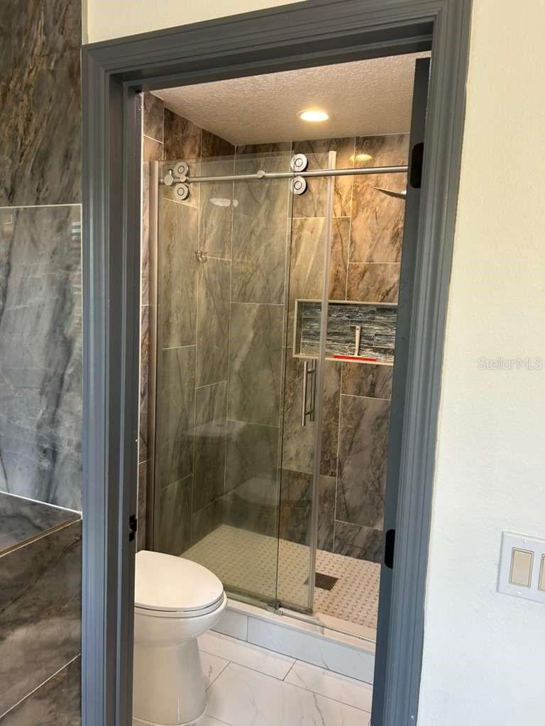 BATTAGLIA - Residential Lease