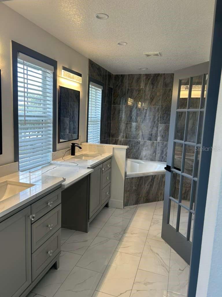 BATTAGLIA - Residential Lease