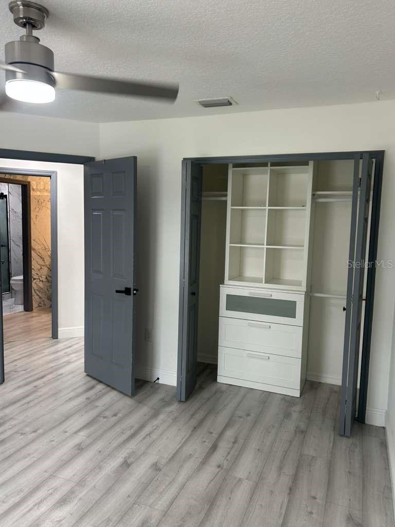 BATTAGLIA - Residential Lease