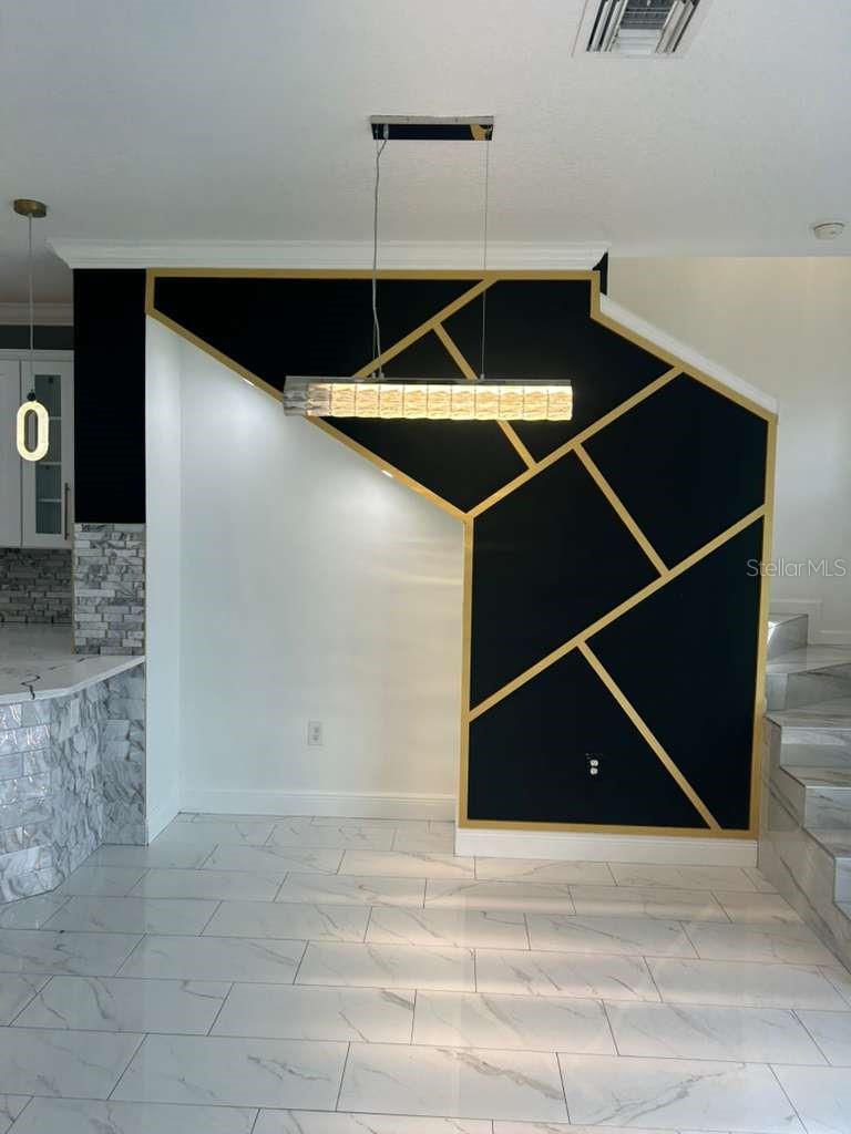 BATTAGLIA - Residential Lease