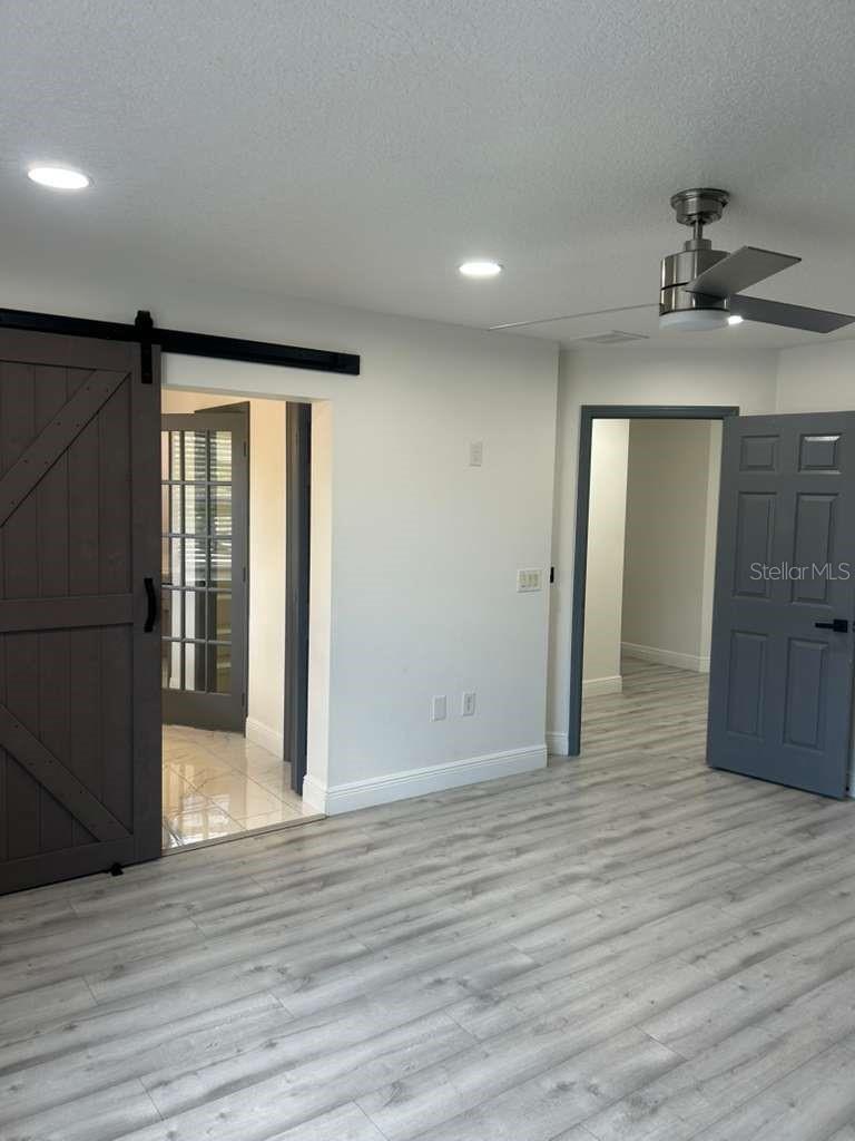 BATTAGLIA - Residential Lease