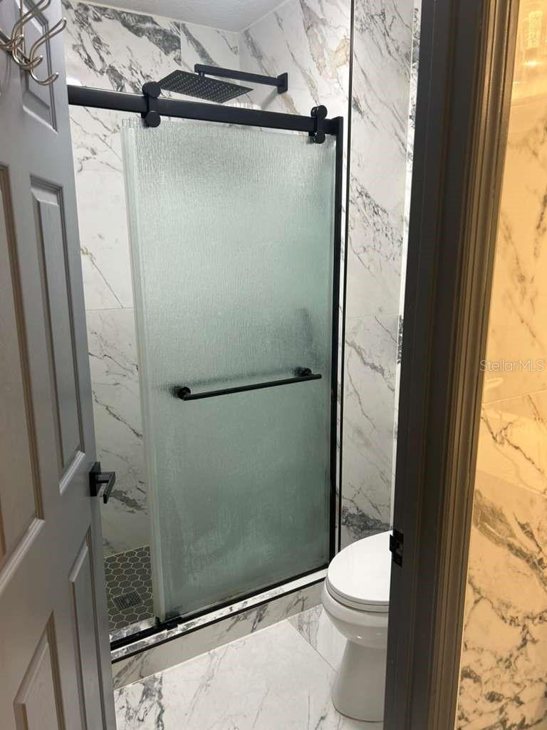 BATTAGLIA - Residential Lease