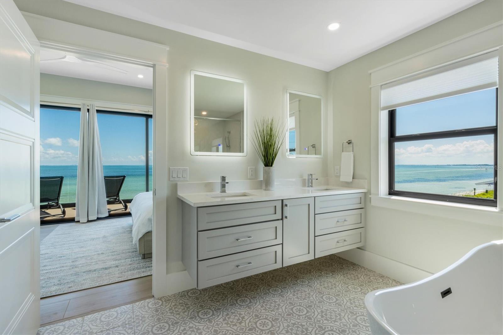 WELLS BAY HARBOR SEC A - Residential