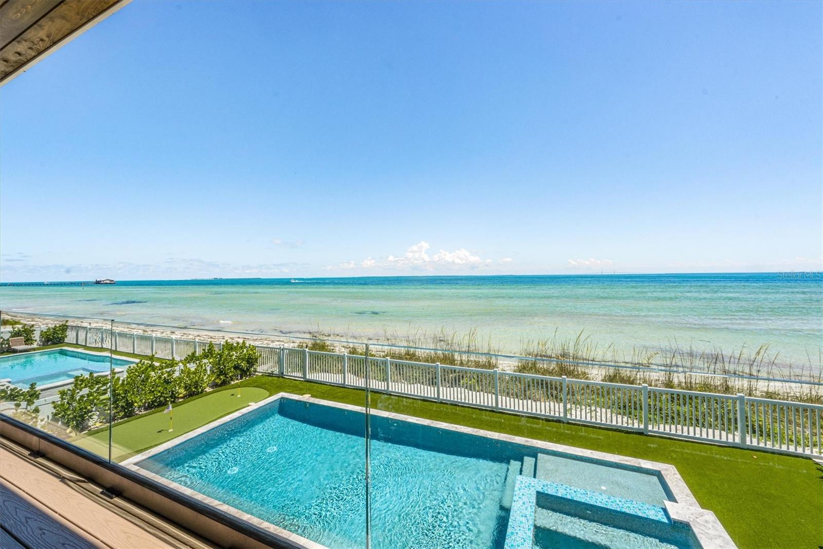 WELLS BAY HARBOR SEC A - Residential