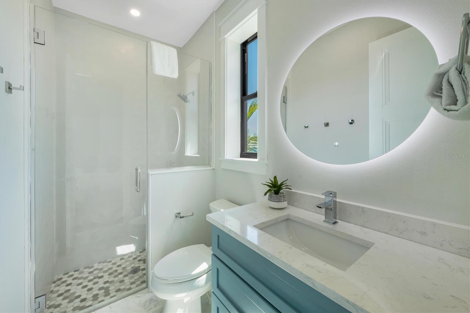 WELLS BAY HARBOR SEC A - Residential