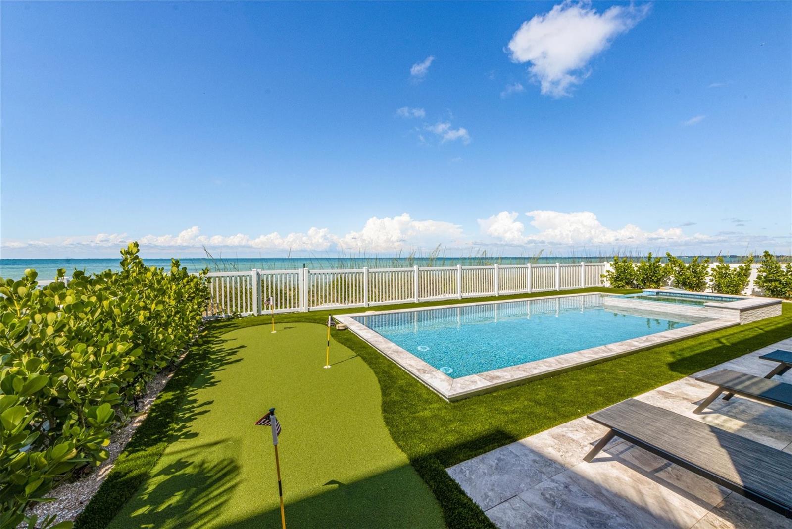 WELLS BAY HARBOR SEC A - Residential