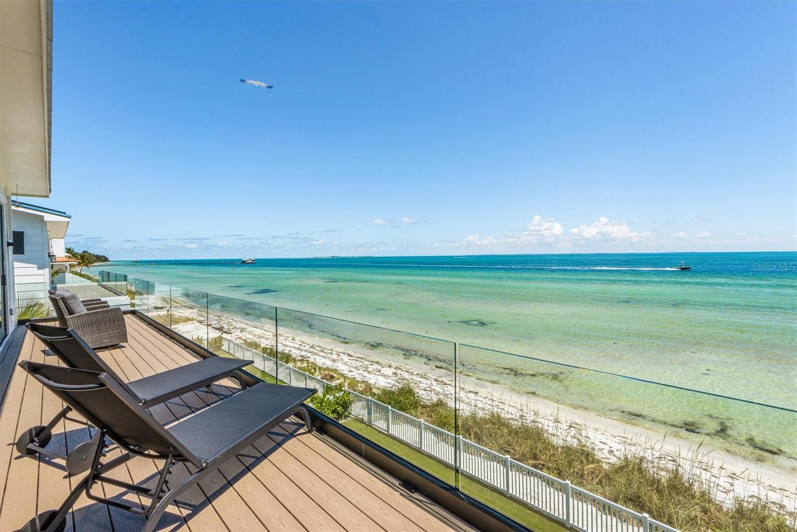 WELLS BAY HARBOR SEC A - Residential