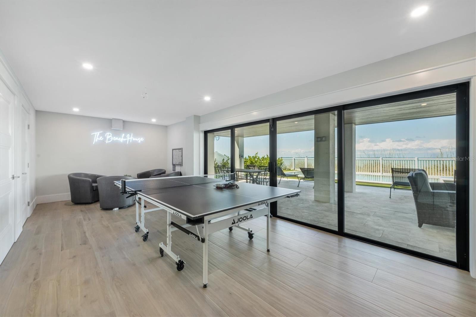 WELLS BAY HARBOR SEC A - Residential