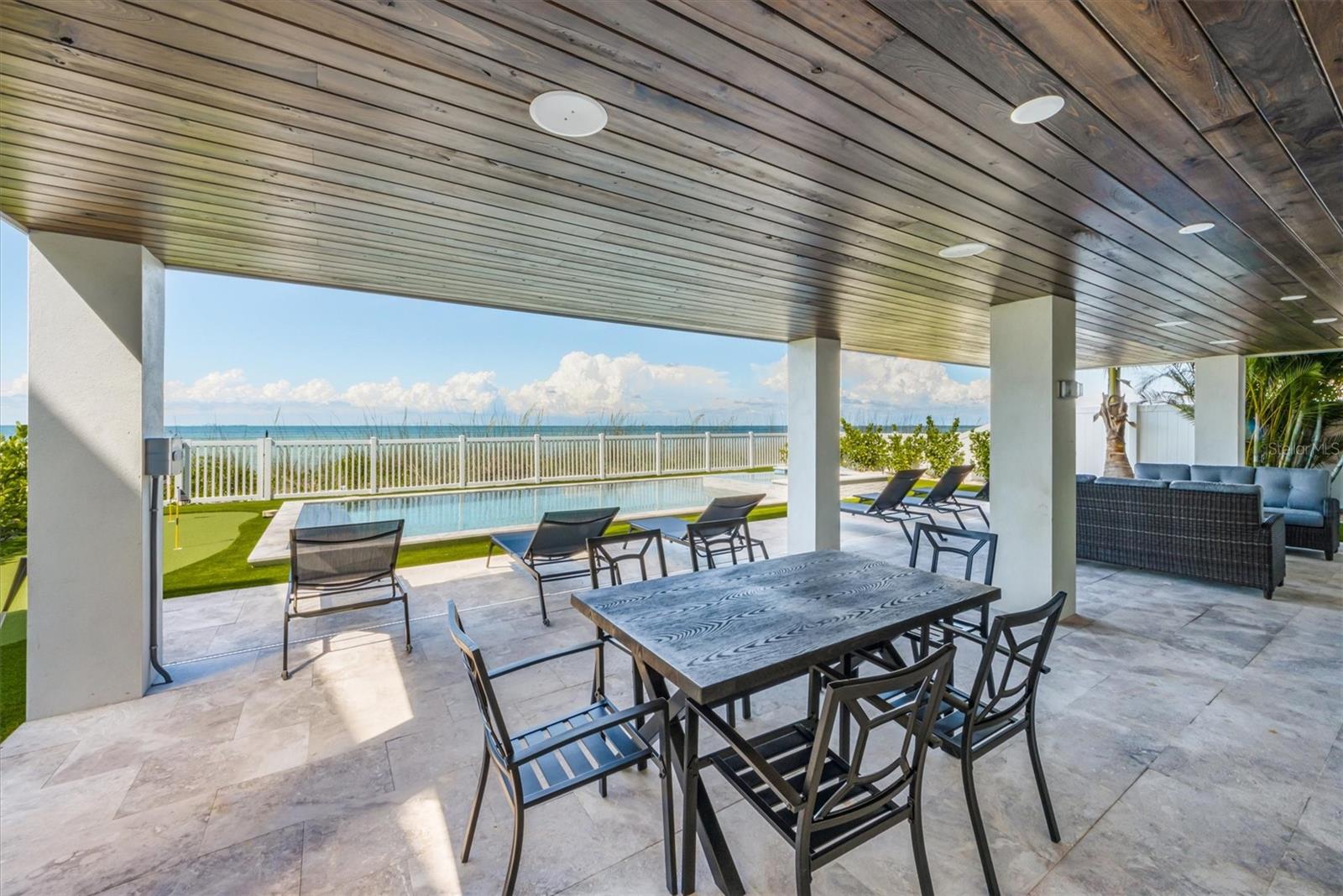 WELLS BAY HARBOR SEC A - Residential