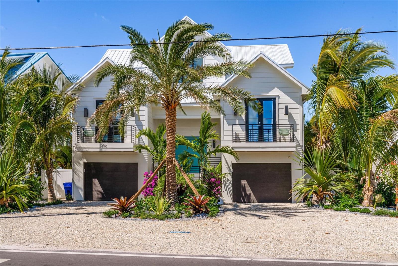 WELLS BAY HARBOR SEC A - Residential