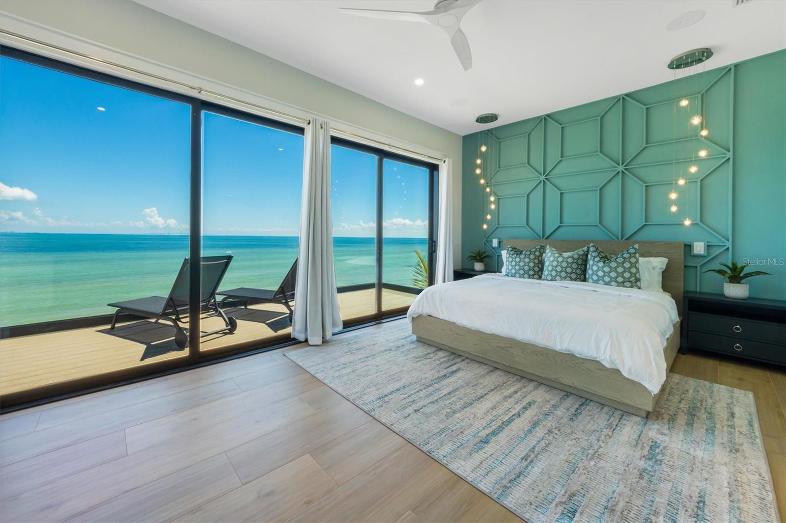 WELLS BAY HARBOR SEC A - Residential