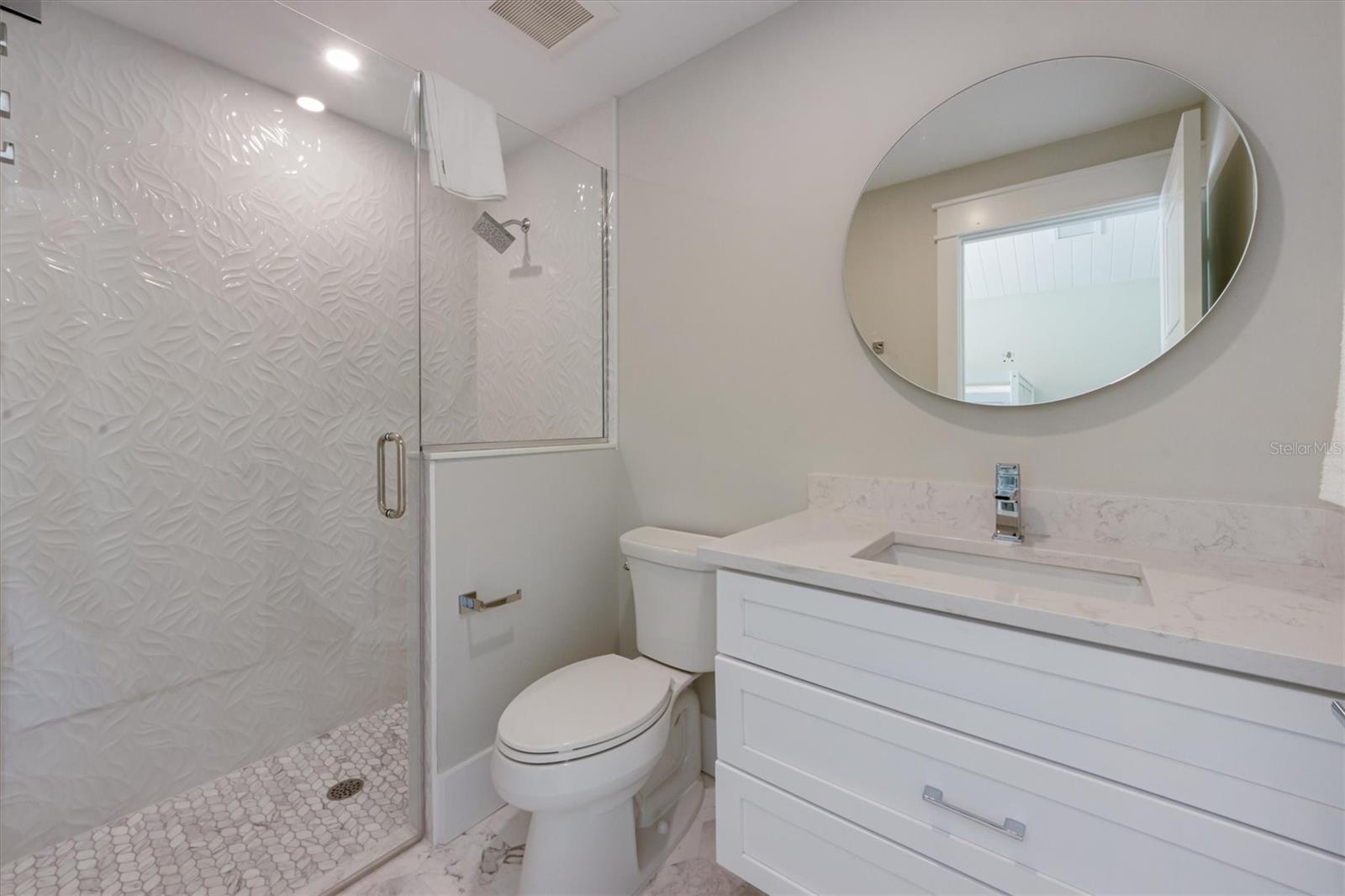 WELLS BAY HARBOR SEC A - Residential