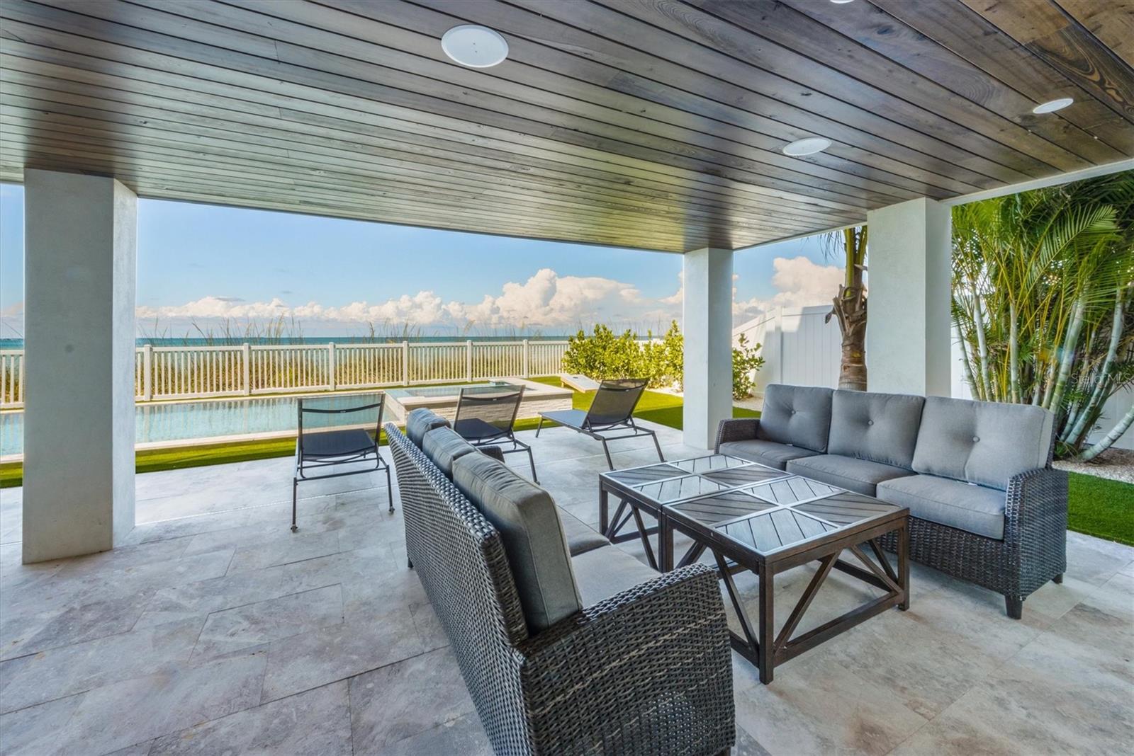 WELLS BAY HARBOR SEC A - Residential