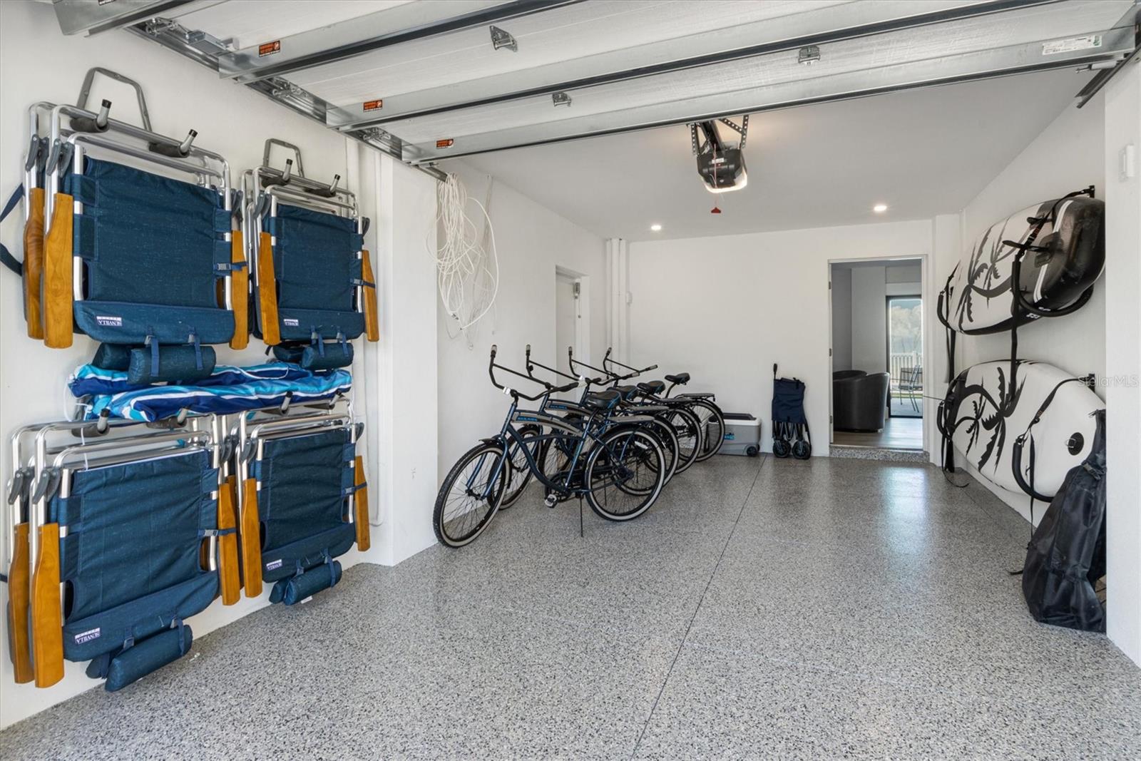 WELLS BAY HARBOR SEC A - Residential