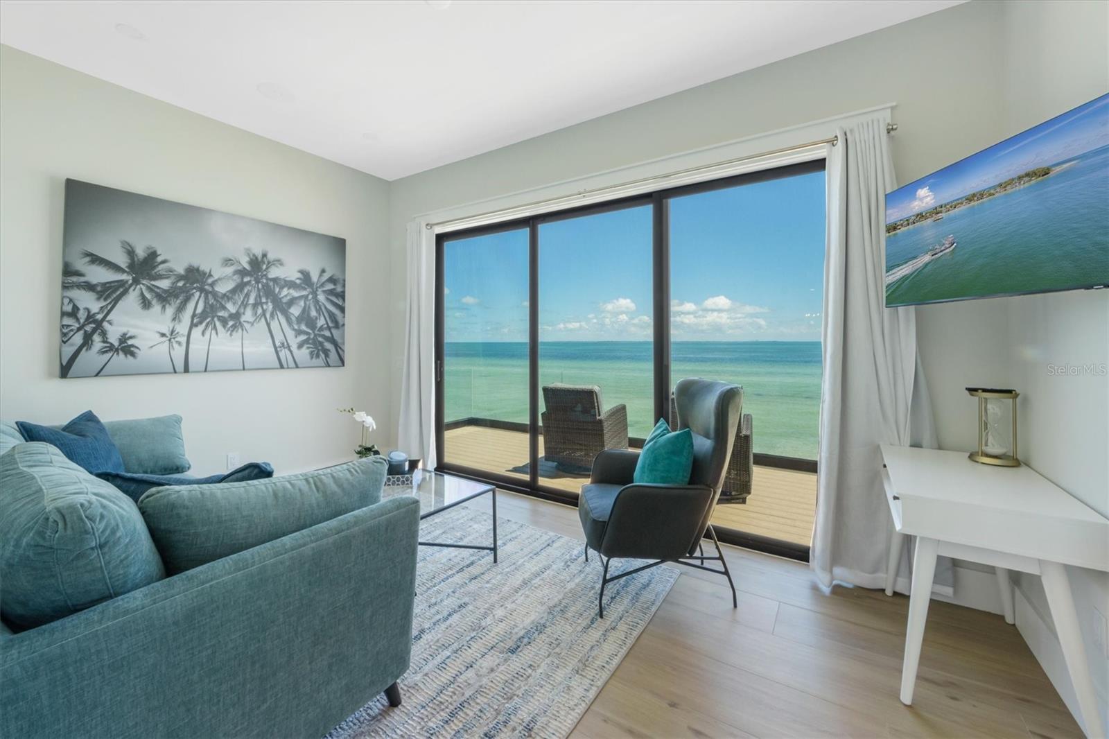 WELLS BAY HARBOR SEC A - Residential