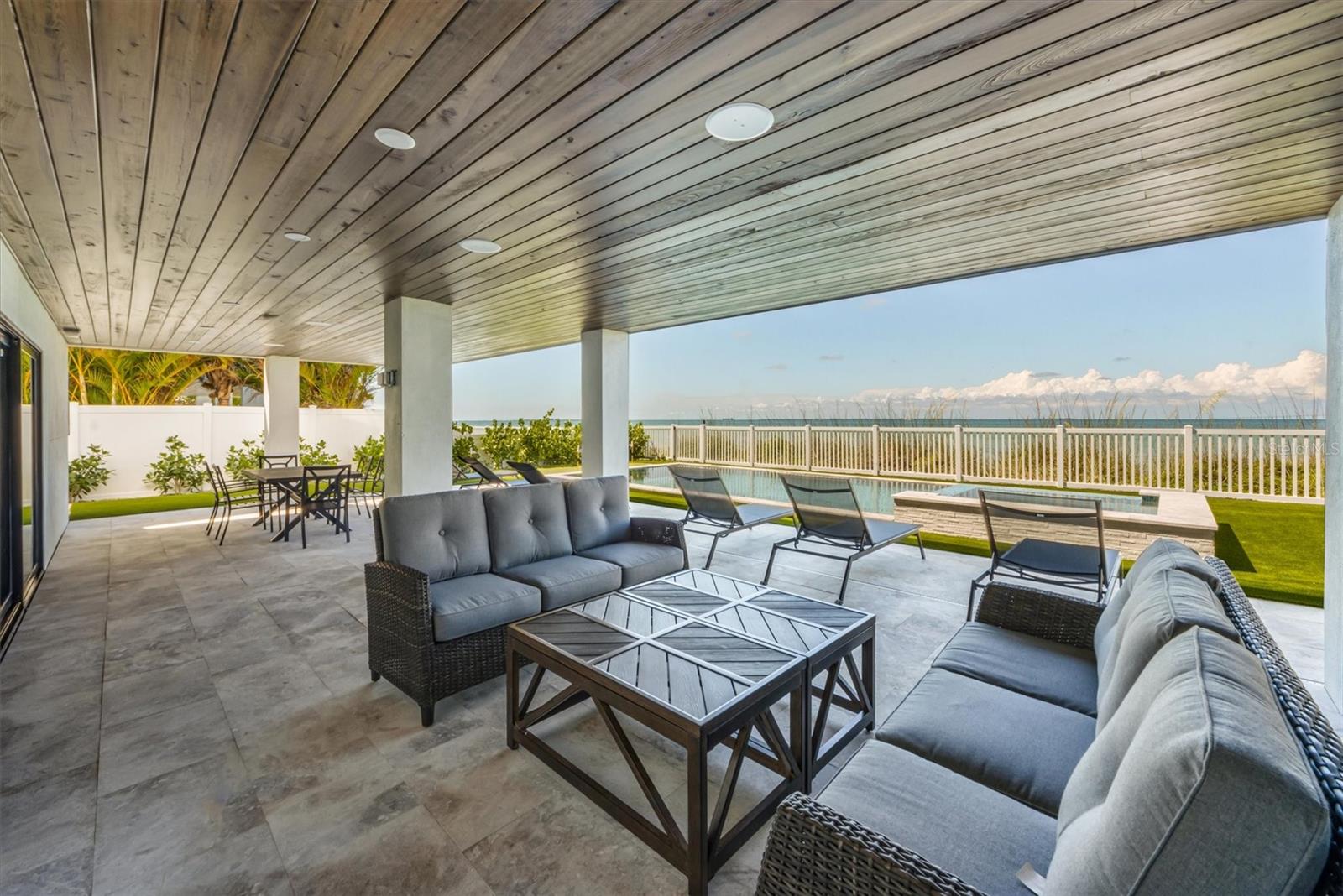 WELLS BAY HARBOR SEC A - Residential