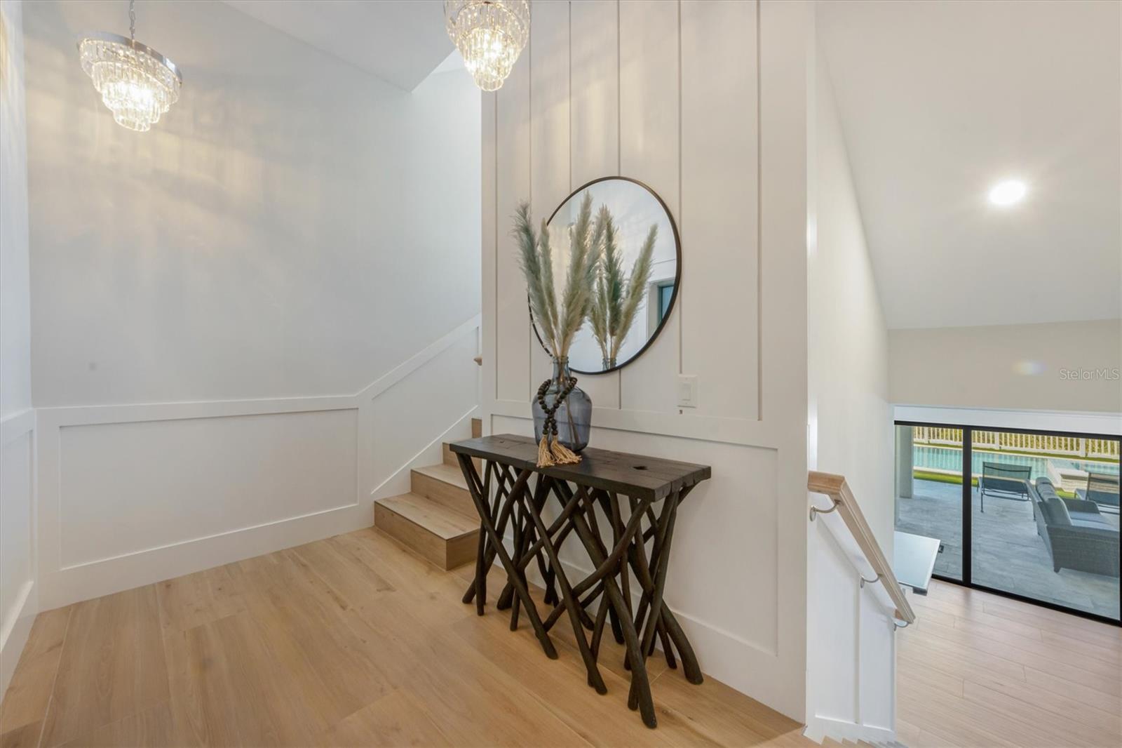 WELLS BAY HARBOR SEC A - Residential